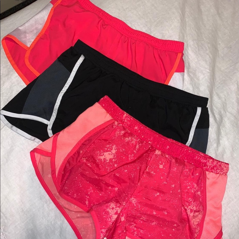 Old Navy Active Shorts